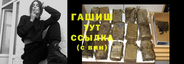 гашик Богородицк
