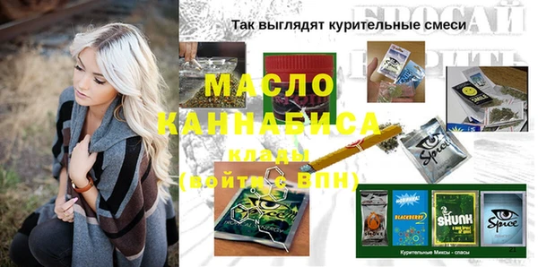 гашик Богородицк