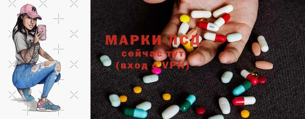 гашик Богородицк