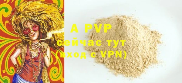 гашик Богородицк
