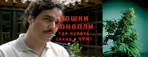 гашик Богородицк